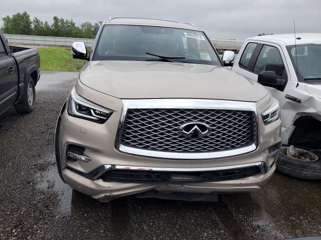 2021 INFINITI QX80 SENSO JN8AZ2BF7M9716908