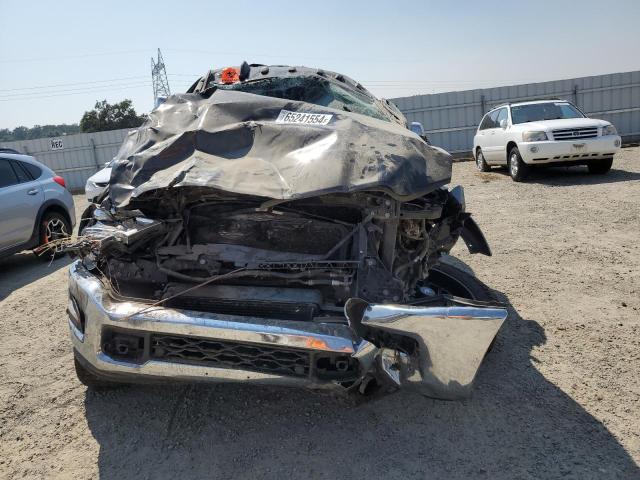 2019 RAM 2500 LONGH - 3C6UR5PL5KG530281
