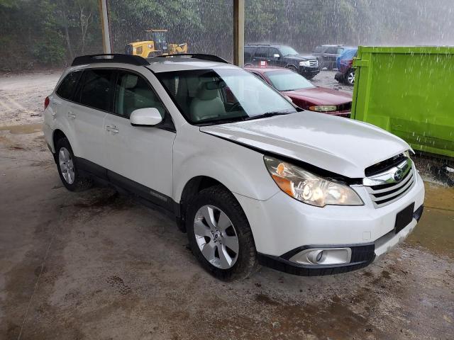 Vin: 4s4brclcxc3256618, lot: 64555774, subaru outback 2.5i limited 20124