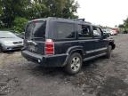 JEEP COMMANDER photo