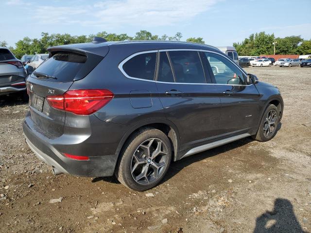 VIN WBXHT3C34J5F92823 2018 BMW X1, Xdrive28I no.3