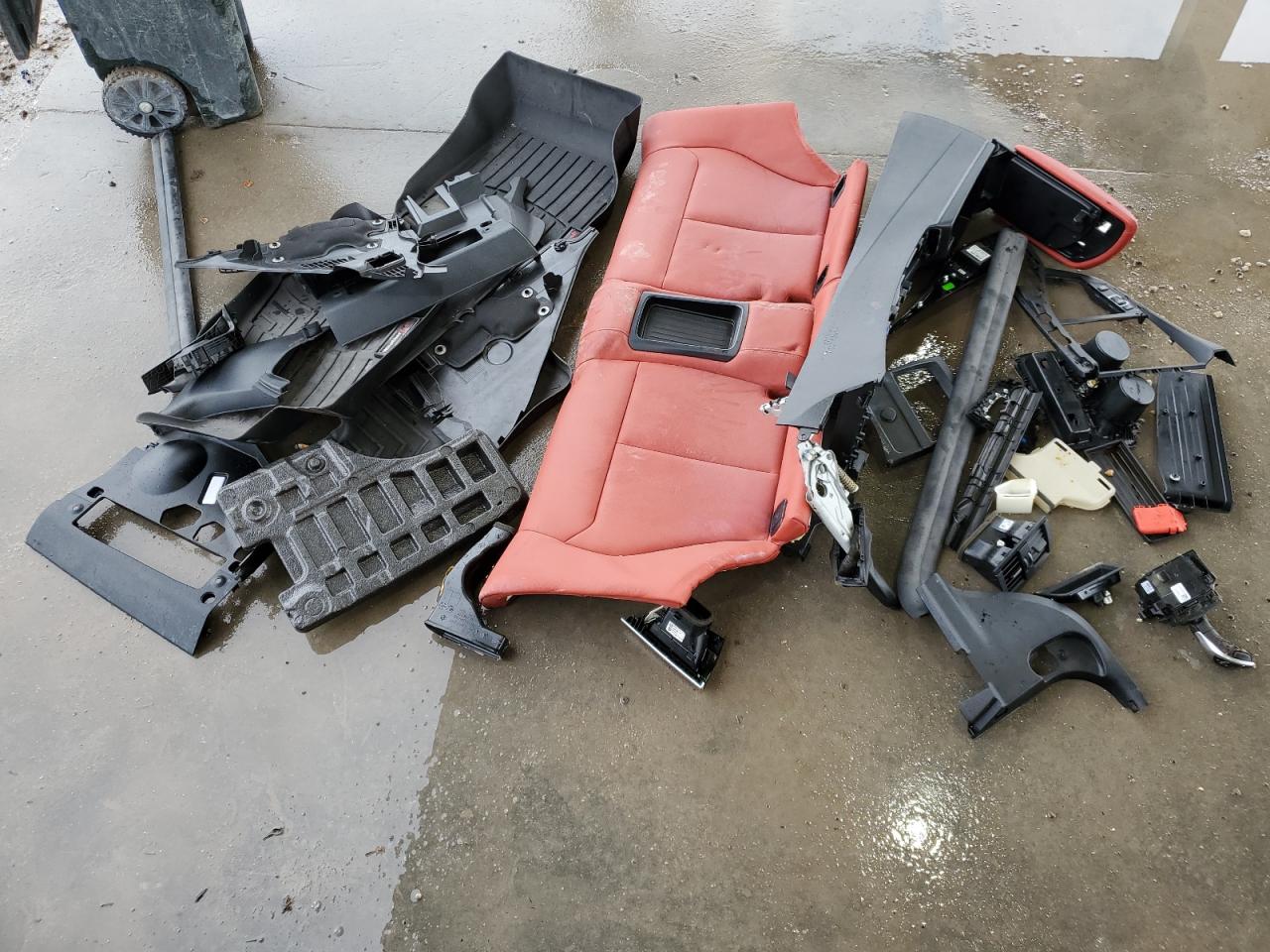 WBA2F9C31HV983929 2017 BMW 230I