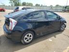 TOYOTA PRIUS photo