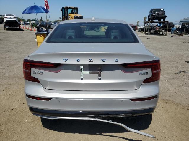 2024 VOLVO S60 CORE 7JRL12TK1RG315138