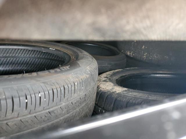 2024 CHEVROLET 3500 1GC5YSEY8RF184154