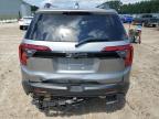 GMC ACADIA SLT photo