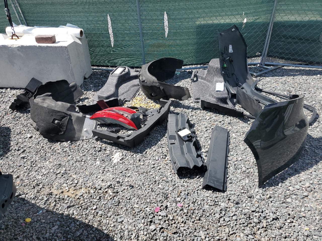 SAJBE4BV3HCY29344 2017 Jaguar Xf Prestige