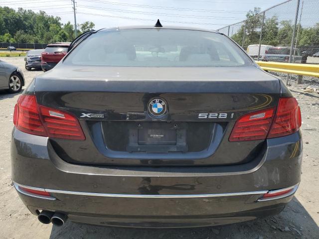 VIN WBA5A7C52GG149866 2016 BMW 5 Series, 528 XI no.6