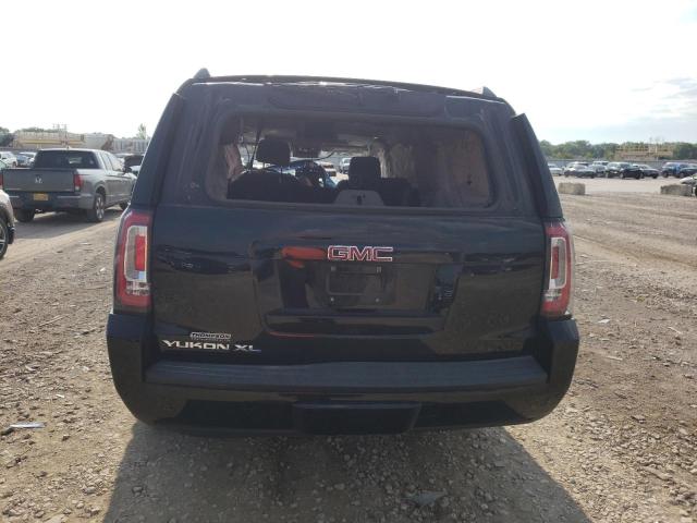 2018 GMC YUKON XL K - 1GKS2GKC6JR392518