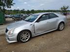 CADILLAC CTS PREMIU photo