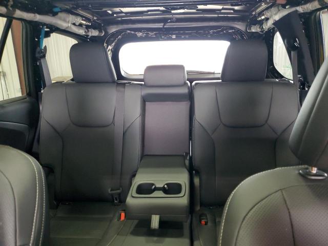 2024 LEXUS TX 350 BAS 5TDAAAB61RS008451