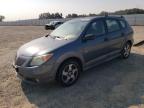 PONTIAC VIBE photo