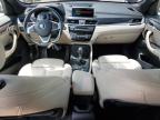 BMW X1 XDRIVE2 снимка