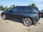 BMW X5 photo