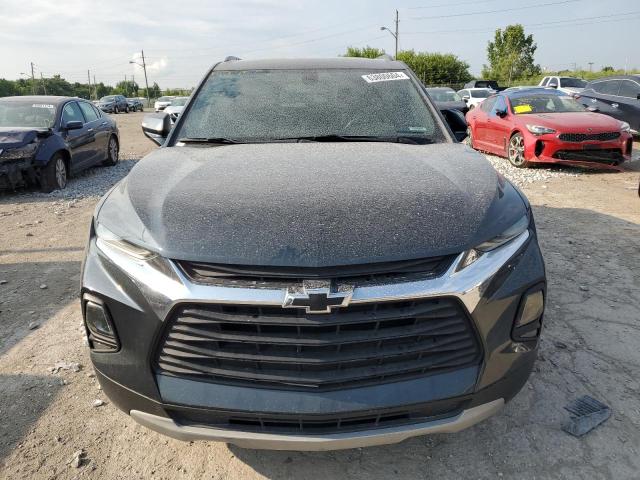 2020 CHEVROLET BLAZER 2LT - 3GNKBCRS4LS616734
