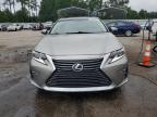 LEXUS ES 350 photo