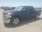 DODGE RAM 1500 S photo