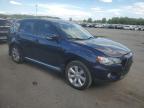 MITSUBISHI OUTLANDER photo