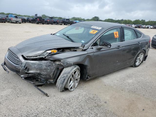 Vin: 3fa6p0hd2er170290, lot: 64419714, ford fusion se 2014 img_1