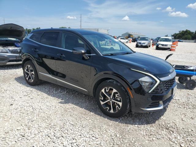 2023 KIA SPORTAGE E - 5XYK33AF8PG087767