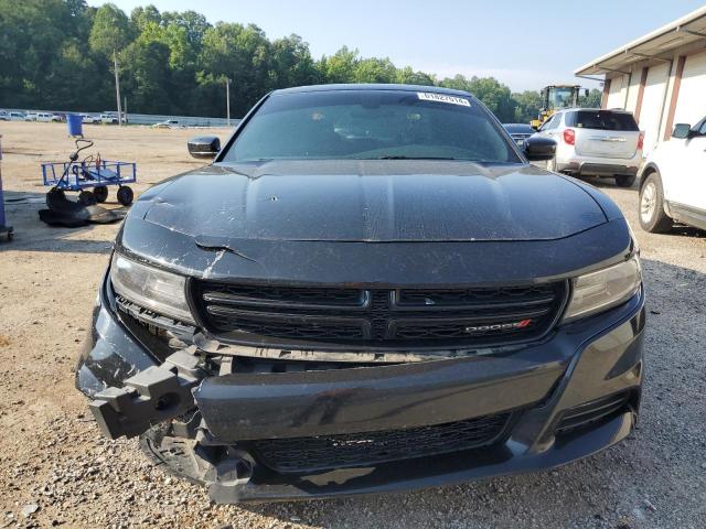 VIN 2C3CDXHG8FH890073 2015 Dodge Charger, Sxt no.5