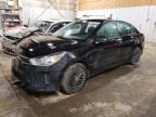 2020 KIA RIO LX - 3KPA24AD5LE284700