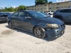 TOYOTA SCION TC photo