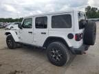 JEEP WRANGLER U photo