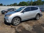 TOYOTA RAV4 XLE photo