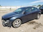 2016 CHEVROLET CRUZE LIMI - 1G1PE5SB0G7174513