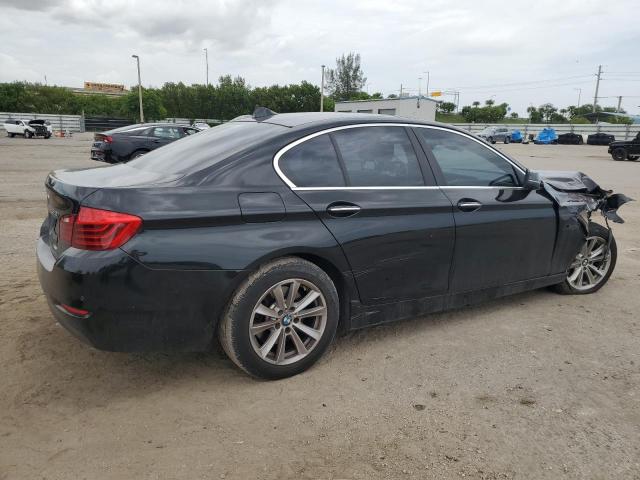 VIN WBA5A5C53GD528879 2016 BMW 5 Series, 528 I no.3