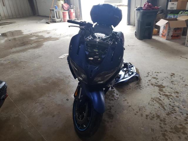 2019 YAMAHA FJR1300 AE JYARP30E1KA000713