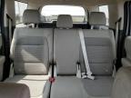 FORD FLEX SE photo