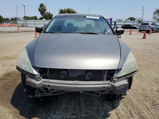 2006 Honda Accord Ex VIN: 1HGCM66506A023158 Lot: 62267274