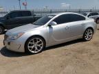 BUICK REGAL GS photo