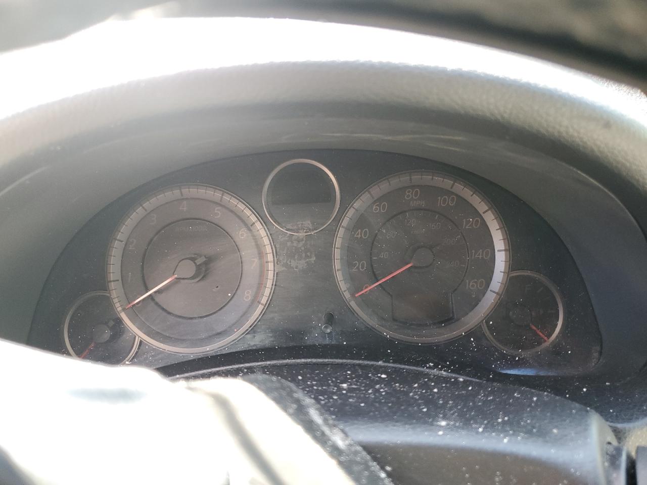 JNKCV51E35M213917 2005 Infiniti G35