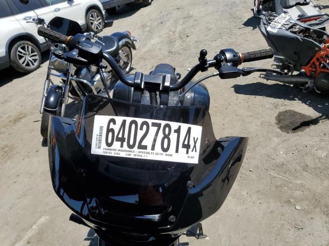 2023 HARLEY-DAVIDSON FXLRST 1HD1YXZ20PB068094