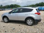 TOYOTA RAV4 LE photo