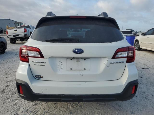 2019 SUBARU OUTBACK 2. - 4S4BSABC9K3300794