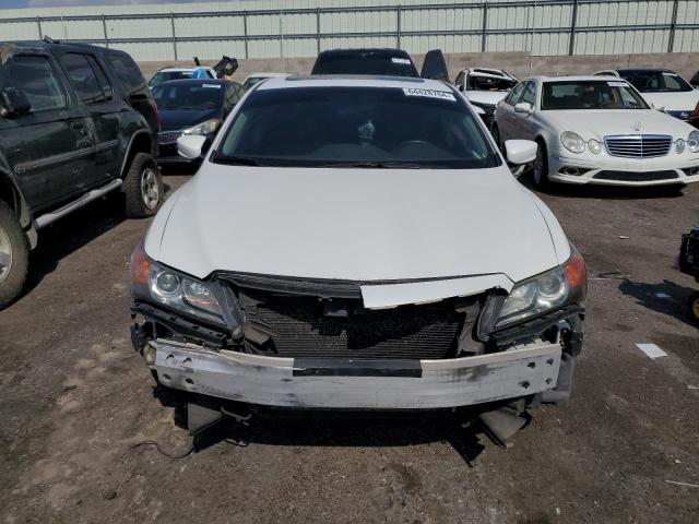 2015 ACURA ILX 20 - 19VDE1F39FE009430