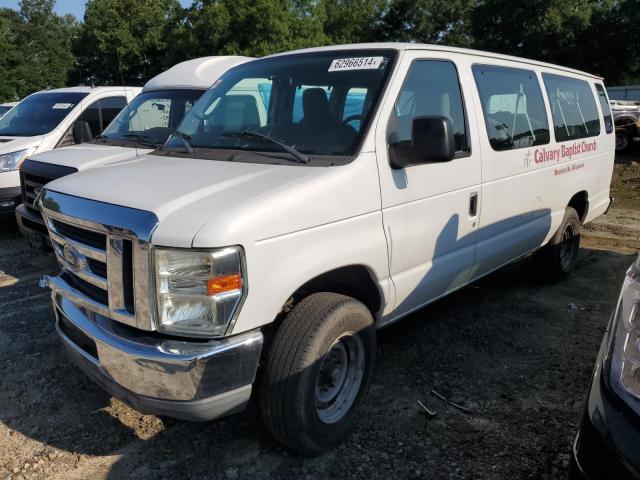 Ford ECONOLINE