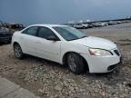 Lot #3024415568 2007 PONTIAC G6 GT