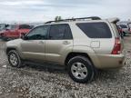 TOYOTA 4RUNNER SR photo