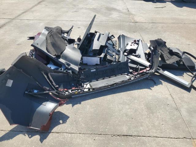 2023 INFINITI QX60 SENSO - 5N1DL1GR6PC333200