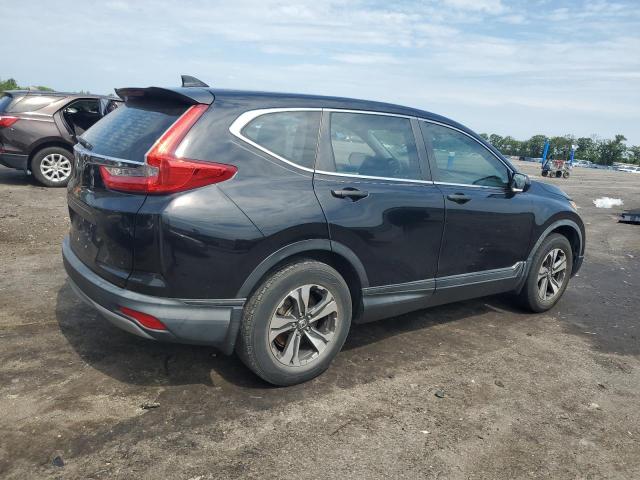 2018 HONDA CR-V LX - 2HKRW5H39JH408793