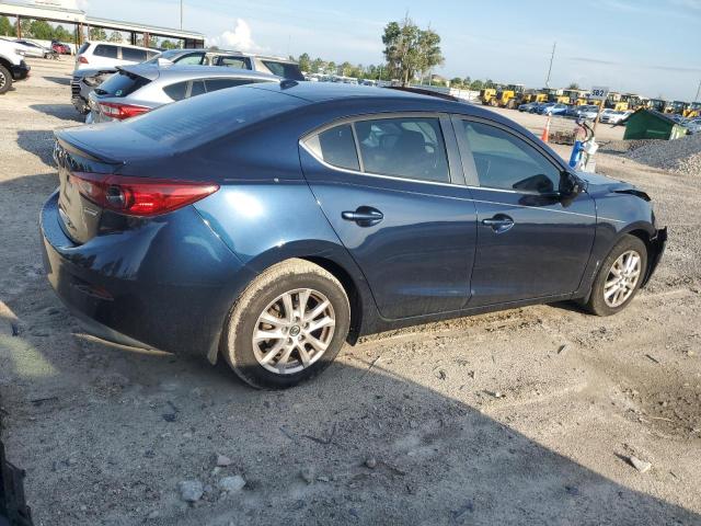 VIN 3MZBM1W75FM180053 2015 Mazda 3, Grand Touring no.3