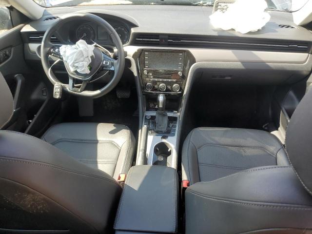 2021 VOLKSWAGEN 25606 1VWSA7A3XMC010334