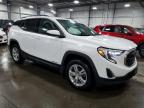 GMC TERRAIN SL photo