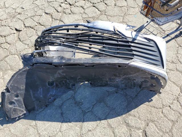 VIN 4T1C11AK8NU675073 2022 Toyota Camry, LE no.12