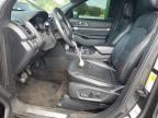 FORD EXPLORER L photo